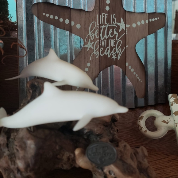 Meet your Posher, Martha - Picture 1 of 1